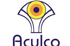 Abogada especialidad en extranjería